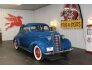 1938 Chevrolet Master Deluxe for sale 101720983